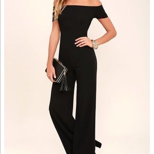 eliza j jumpsuit nordstrom